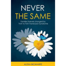 Never the Same: Families Forever Changed by Twin to Twin Transfusion Syndrome