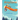 Airplane Coloring Book: Beautiful Illustrations featuring airplanes and jet fighters for Adults and Kids