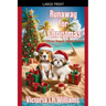 Runaway for Christmas
