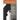 Erotic Short Stories For Lovers