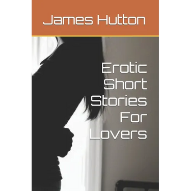 Erotic Short Stories For Lovers