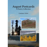 August Postcards: A Poetry Collection