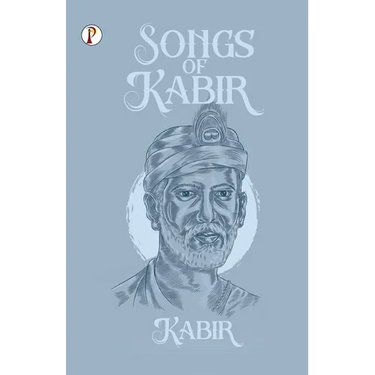 Songs of Kabir