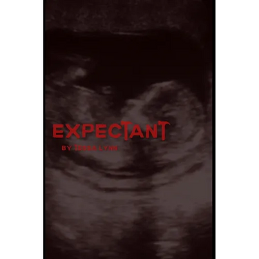 Expectant