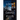 Look Closer