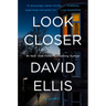 Look Closer