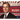 George H.W. Bush