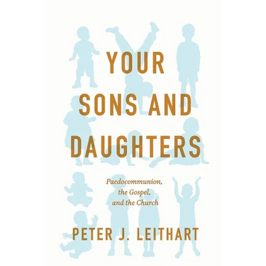 Your Sons and Daughters