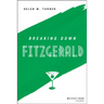 Breaking Down Fitzgerald