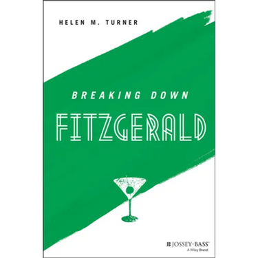 Breaking Down Fitzgerald