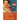 Majestie: The King Behind the King James Bible