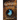 De Cineribus: From the Ashes