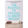 The Politics of Feeling in Brexit Britain: Stories from the Mass Observation Project