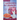 Cranberries and Criminals LP: A Paranormal Witch Cozy Mystery