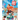 Ralph Breaks the Internet