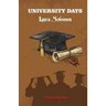 University Days