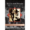 South Side Hitmen: The Story of the 1977 Chicago White Sox