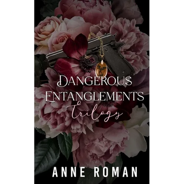 Dangerous Entanglements