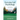 Everyday Golf Psychology: Practical Advice for Golfers at Every Level: Practical Advice for Golfers at Every Level