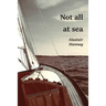 Not all at sea