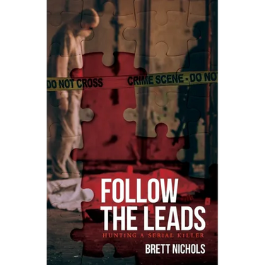 Follow the Leads: Hunting a Serial Killer