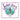 Sadie's Story: It is Okay to be Different