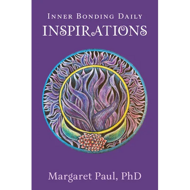 Inner Bonding Daily Inspirations