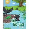 A Tale of Two Cats