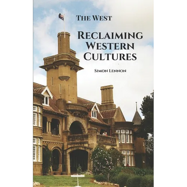 Reclaiming Western Cultures