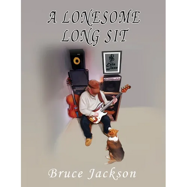 A Lonesome Long Sit