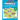 Read, Sort & Write: Phonics
