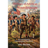 250 Years of American Ventriloquism: How Ventriloquism Influenced American Culture