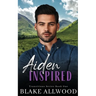 Aiden Inspired