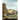 Canaletto: From Venice to London, the views of a world of splendour