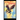Jungle Tales of Tarzan: A Positronic Book