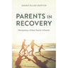 Parents in Recovery