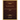 The Gospel Of St. Peter: Synoptical Tables, With Translation And Critical Apparatus (1893)