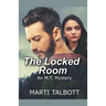The Locked Room