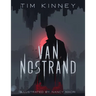 Van Nostrand