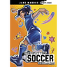 Side-Splitting Soccer Jokes and Puns