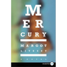 Mercury