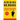 Avoiding Mr. Wrong: (And What to Do If You Didn't) ?. Paperback