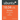 Ubuntu 18.04 LTS Server: Administration and Reference