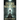 Enigma Variations