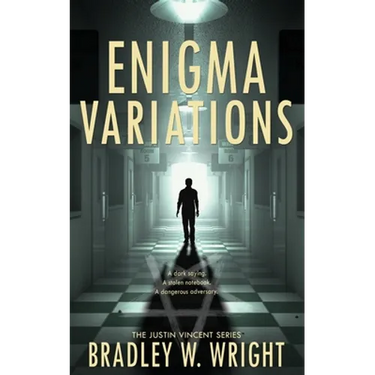 Enigma Variations