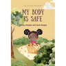 My Body is Safe: Tricky People and Safe People