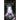 Obsidian Light