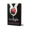 Twilight (20th Anniversary Edition)