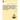 Post Office Directory; Or, Business Man's Guide to the Post Offices in the United States ... Containing Also a Comprehensive Codification of the Exist