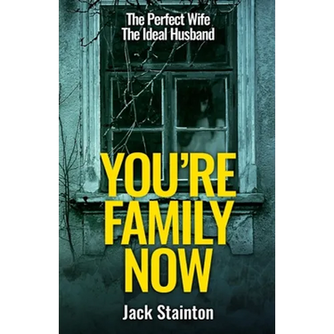 You're Family Now